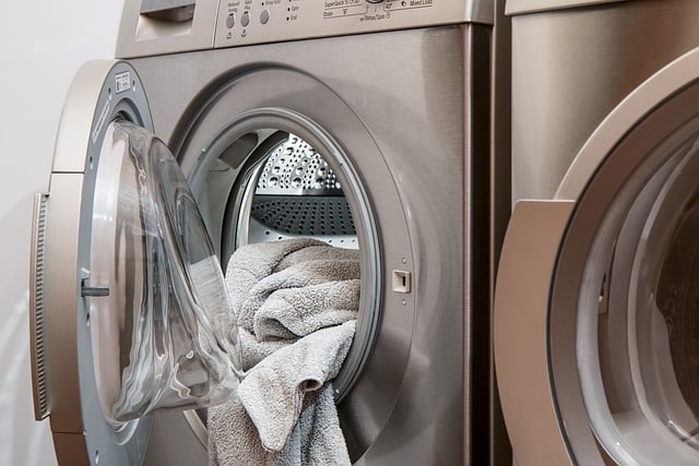 Cleaning Cloth – Effektives Reinigen mit dem richtigen Reinigungstuch